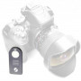 Starblitz Déclencheur infrarouge Canon, Nikon, Sony, Pentax, Olympus