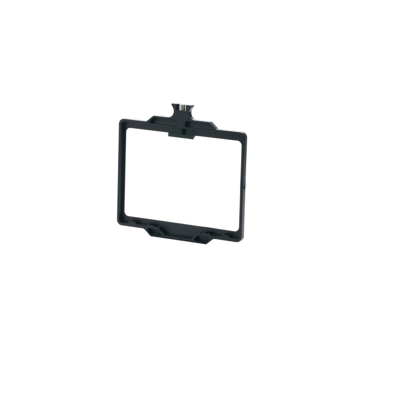 Tilta Support de filtre 4 x 4,56" pour Matte Box MB-T12