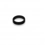 Tilta Bague d'Engrenage Seamless pour Objectif 46.5-48