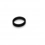 Tilta Bague d'Engrenage Seamless pour Objectif 49.5-51