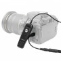 Starblitz Déclencheur filaire Pack pour Canon & Nikon