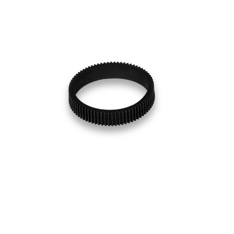 Tilta Bague d'Engrenage Seamless pour Objectif 53-55mm