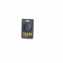 Tilta Bague d'Engrenage Seamless pour Objectif 53-55mm