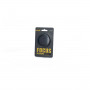 Tilta Bague d'Engrenage Seamless pour Objectif 56-58mm