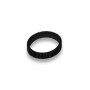 Tilta Seamless Focus Gear Ring for 56mm to 58mm Lens