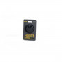 Tilta Bague d'Engrenage Seamless pour Objectif 59-61mm