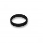 Tilta Bague d'Engrenage Seamless pour Objectif 59-61mm