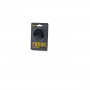 Tilta Seamless Focus Gear Ring for 62.5mm to 64.5mm Lens