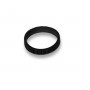 Tilta Seamless Focus Gear Ring for 62.5mm to 64.5mm Lens