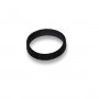 Tilta Bague d'engrenage Seamlesst pour objectif de 62,5 à 64,5mm