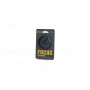 Tilta Bague d'Engrenage Seamless pour Objectif 66-68mm