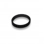 Tilta Bague d'Engrenage Seamless pour Objectif 66-68mm