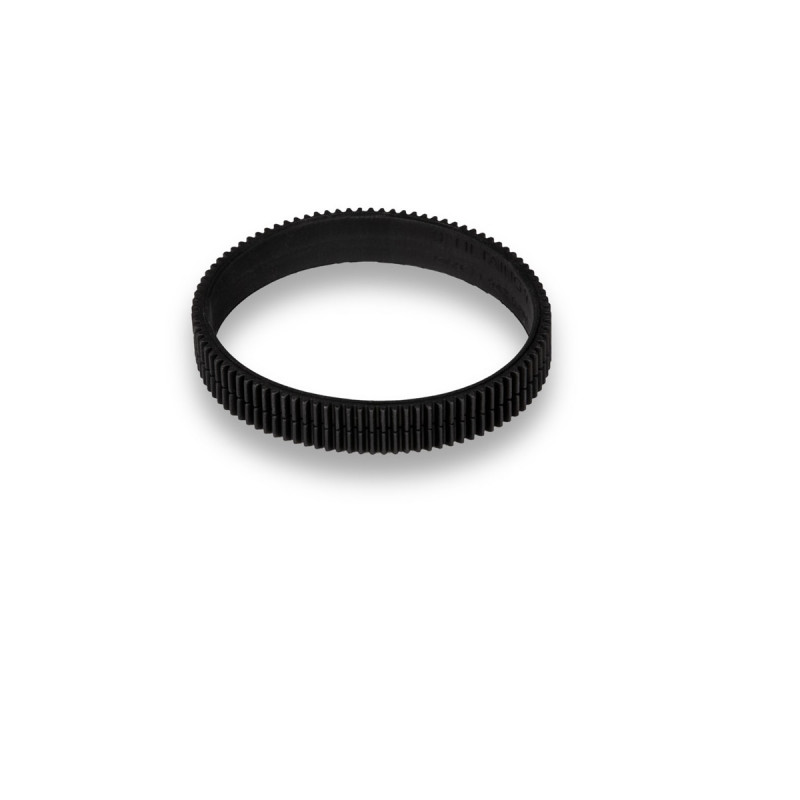 Tilta Bague d'engrenage Seamlesst pour objectif de 69 à 71mm