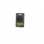 Tilta Bague d'Engrenage Seamless pour Objectif 72-74mm