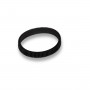Tilta Bague d'Engrenage Seamless pour Objectif 72-74mm