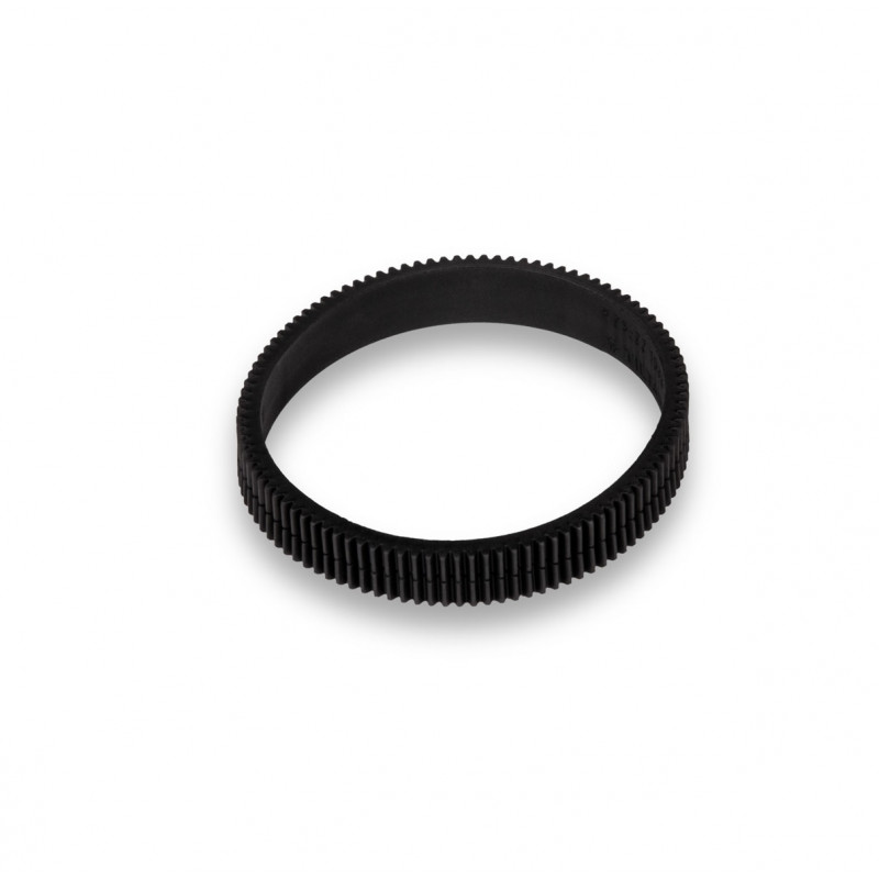 Tilta Seamless Focus Gear Ring for 75mm to 77mm Lens