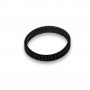Tilta Bague d'Engrenage Seamless pour Objectif 75-77mm