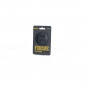 Tilta Bague d'Engrenage Seamless pour Objectif 75-77mm