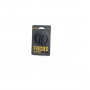 Tilta Bague d'Engrenage Seamless pour Objectif 78-80mm