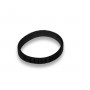Tilta Seamless Focus Gear Ring for 78mm to 80mm Lens