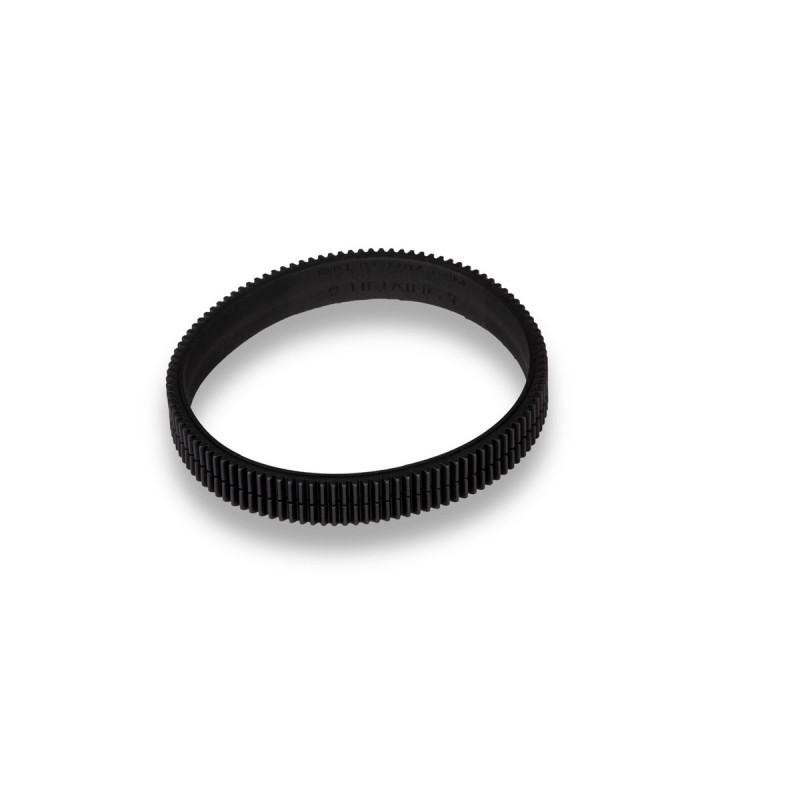 Tilta Bague d'Engrenage Seamless pour Objectif 81-83mm