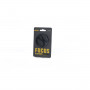 Tilta Bague d'Engrenage Seamless pour Objectif 81-83mm