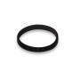 Tilta Seamless Focus Gear Ring for 85mm to 87mm Lens