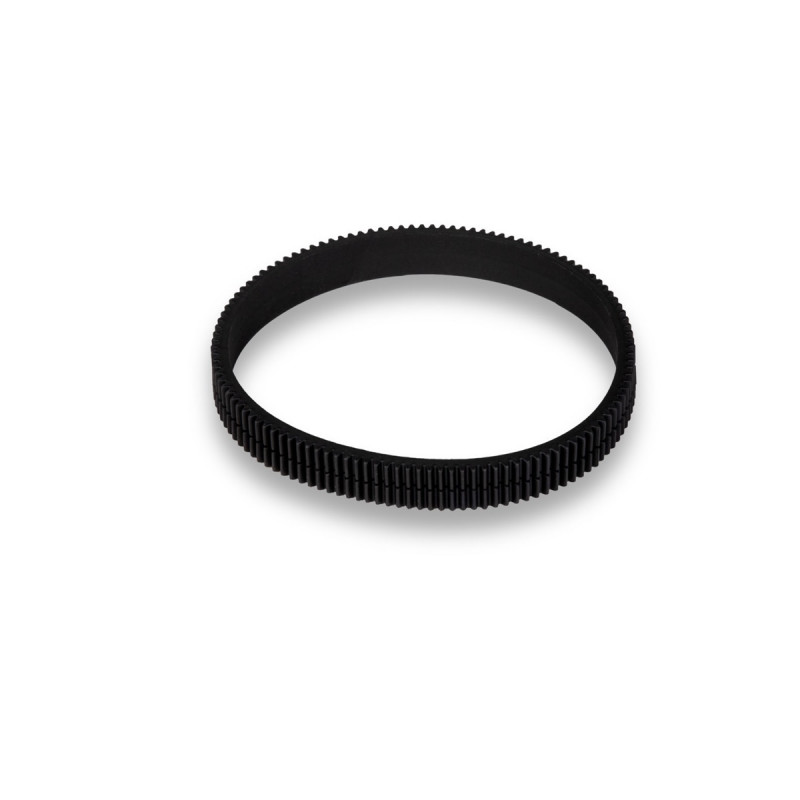 Tilta Seamless Focus Gear Ring for 88mm to 90mm Lens