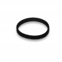 Tilta Seamless Focus Gear Ring for 88mm to 90mm Lens