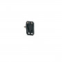 Tilta Adaptateur V-Mount Pocket