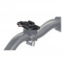 Tilta Adaptateur V-Mount Pocket