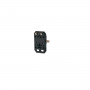 Tilta Adaptateur V-Mount Pocket