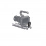 Tilta Adaptateur V-Mount Pocket