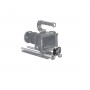 Tilta Adaptateur V-Mount Pocket