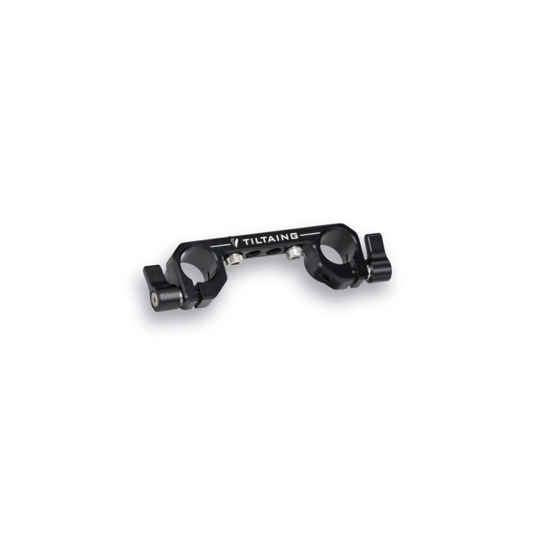 Tilta Adaptateur de tige pour plaque de batterie Mini V-Mount