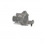Tilta Adaptateur de tige pour plaque de batterie Mini V-Mount