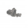 Tilta Adaptateur de tige pour plaque de batterie Mini V-Mount