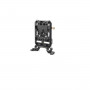 Tilta Tiltaing Mini V-Mount Battery Plate Kit I