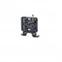 Tilta Mini Kit de plaque de batterie à V-Mount I