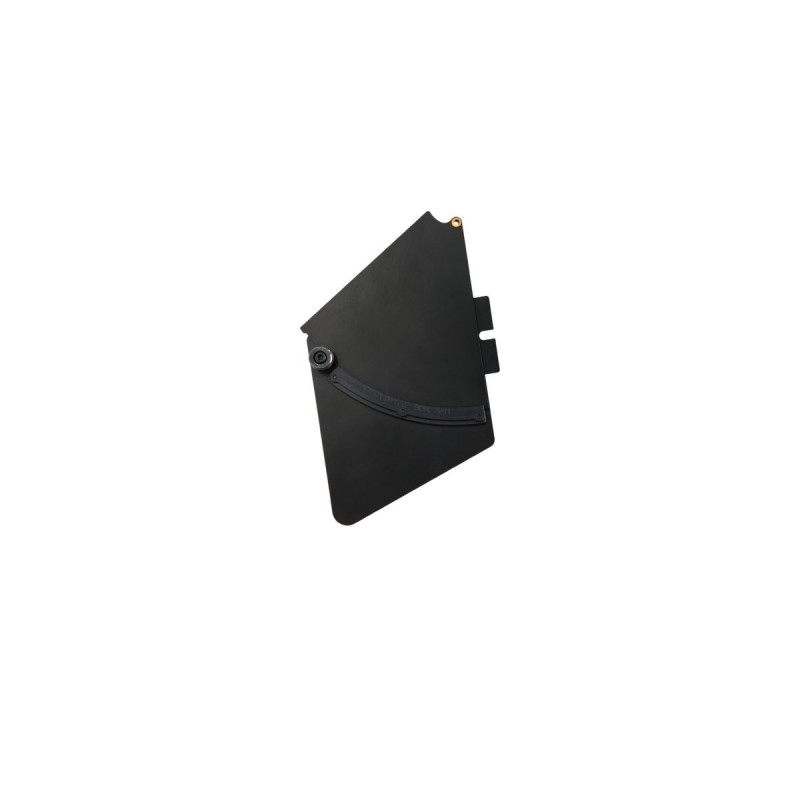 Tilta Drapeau latéral droit pour MB-T04, MB-T06