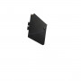 Tilta Drapeau latéral gauche pour MB-T04, MB-T06