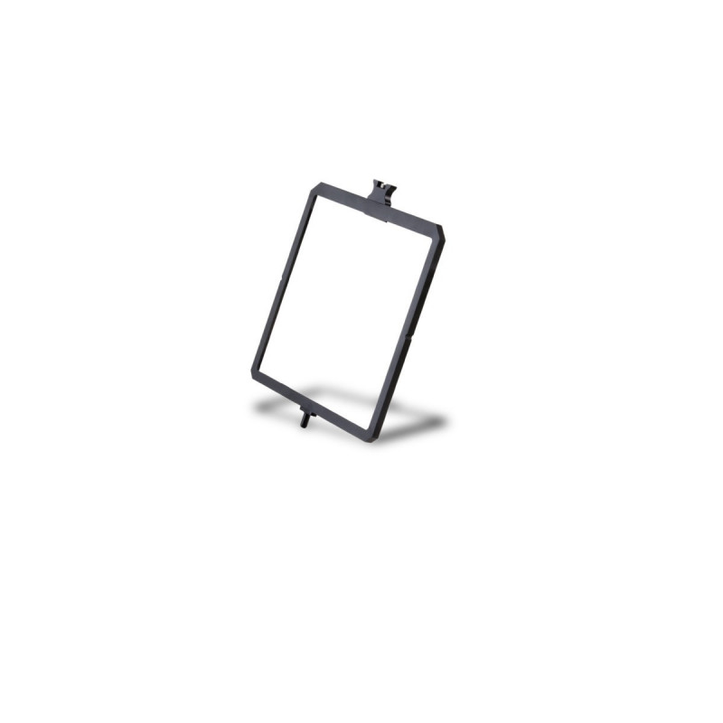 Tilta Plateau de filtre 6 × 6 Matte Box pour MB-T06