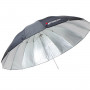 Starblitz Starblitz Parapluie photo réflecteur diam. 150 cm