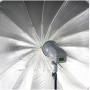 Starblitz Starblitz Parapluie photo réflecteur diam. 150 cm