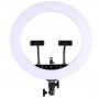 Starblitz Starblitz Kit Ring Light 18'' 45cm