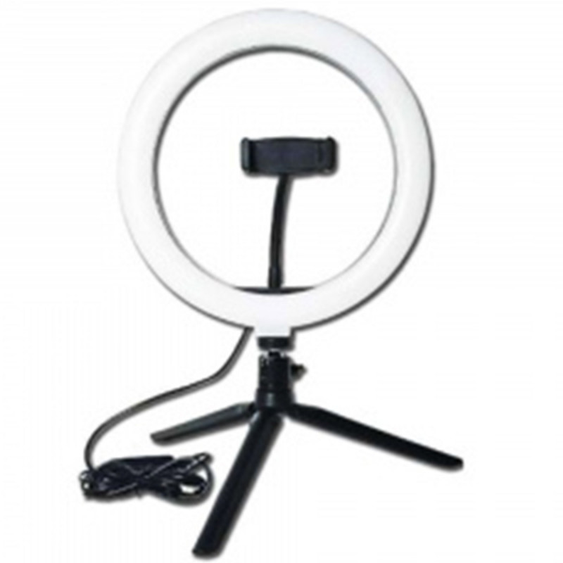 Starblitz Starblitz Kit Ring Light 10" 26cm