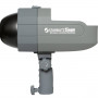 Starblitz Kit torche autonome 400W + bol  + sac + commande pour Canon