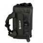 Starblitz Kit torche autonome 400W + bol + sac + commande pour Nikon