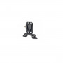 Tilta Kit de plaque de batterie Pocket V-Mount I