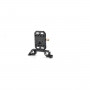 Tilta Kit de plaque de batterie Pocket V-Mount I